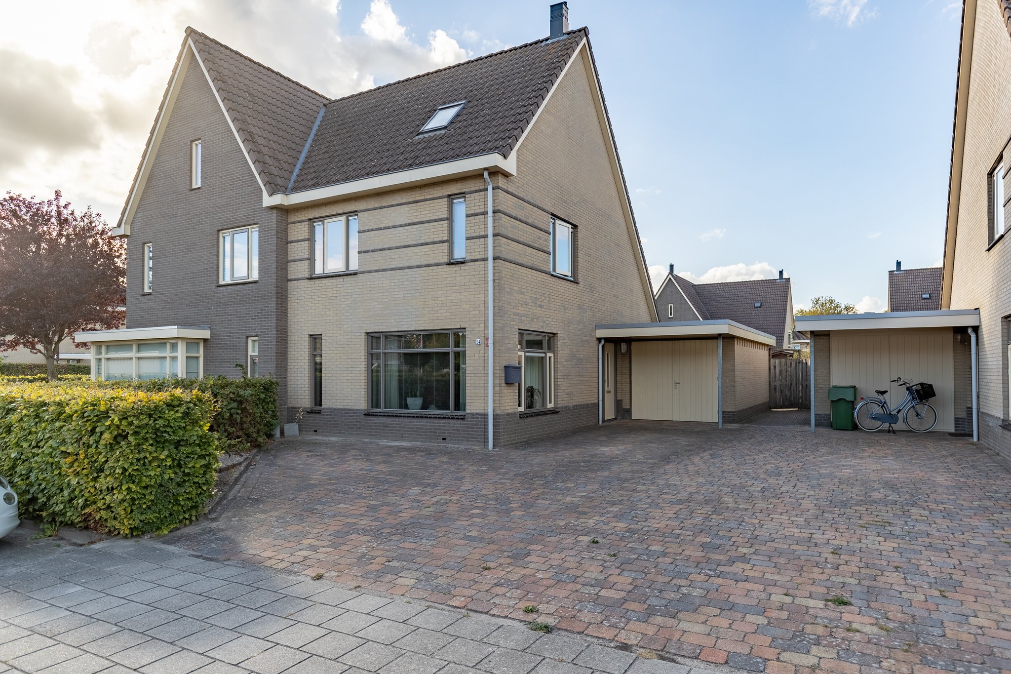 dassenwissel 24 winschoten dassenwissel 24 winschoten