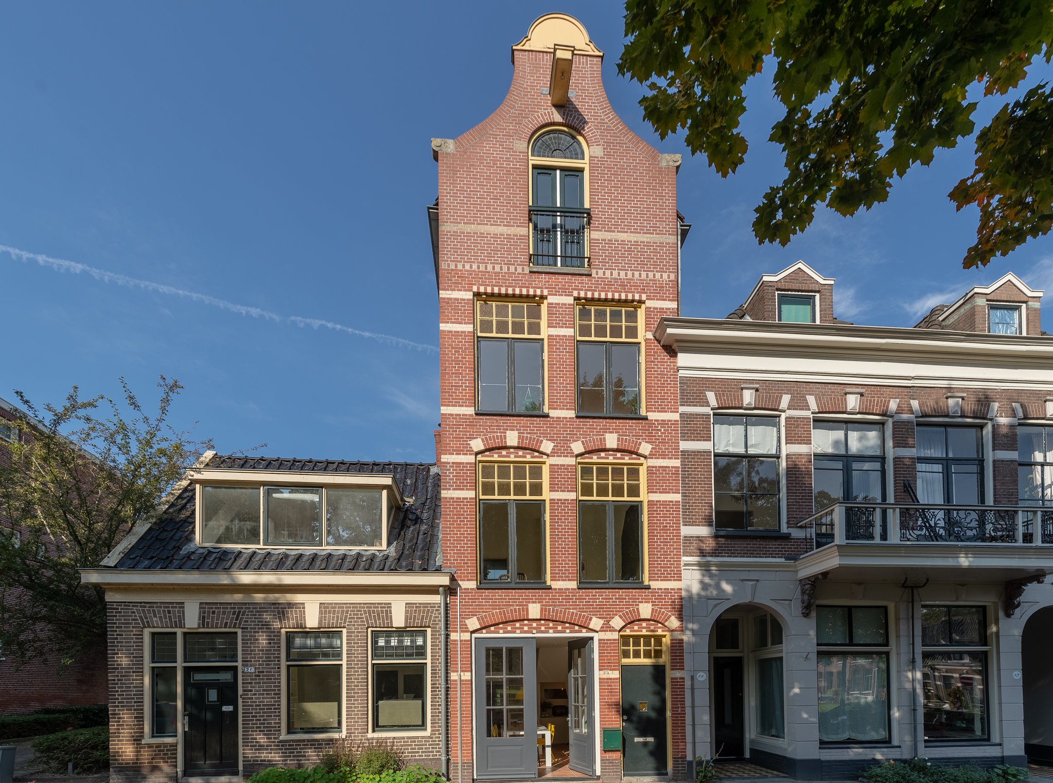 nieuwe kerkhof 25 groningen nieuwe kerkhof 25 groningen
