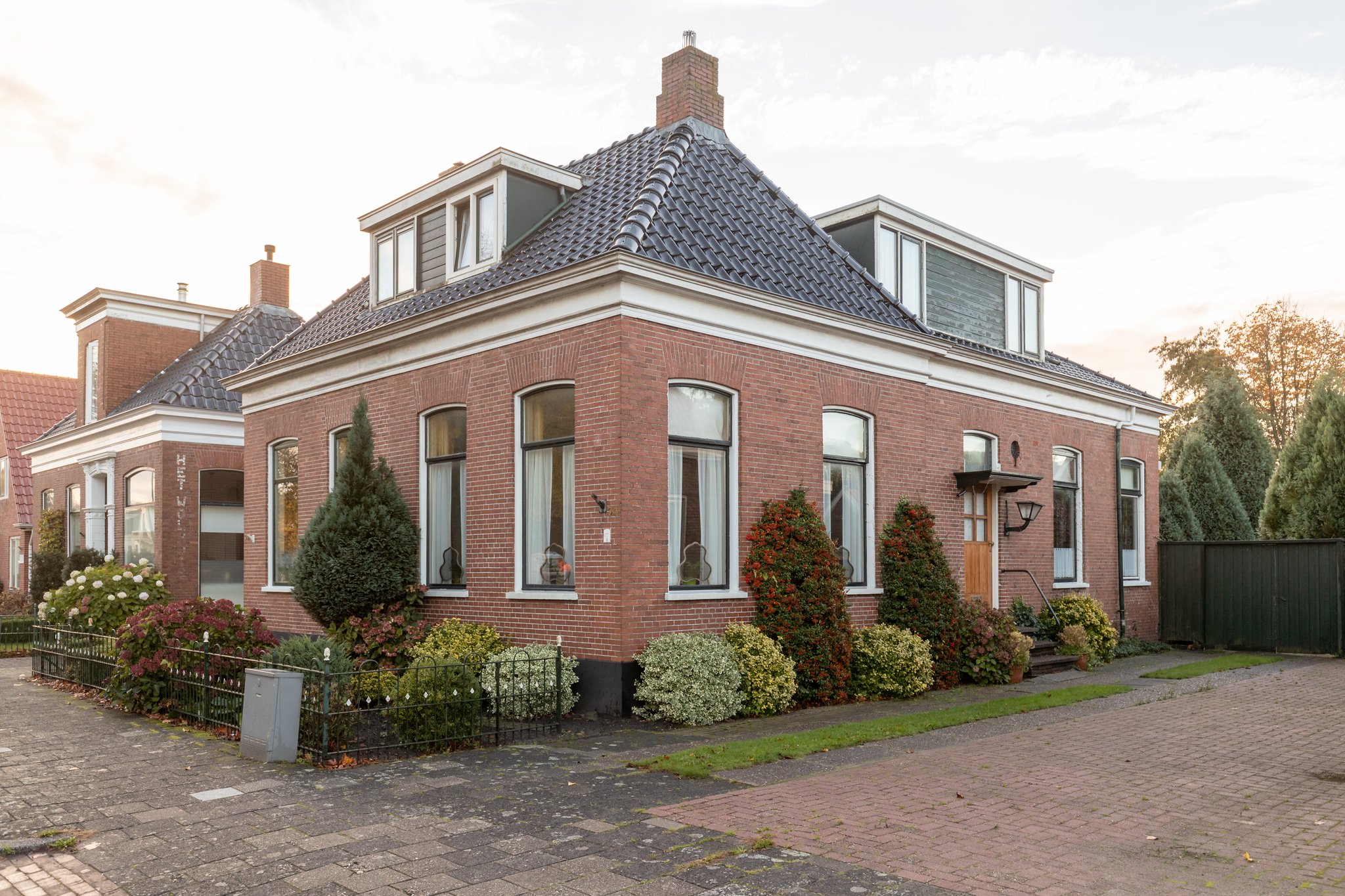 noorderstraat 74 sappemeer