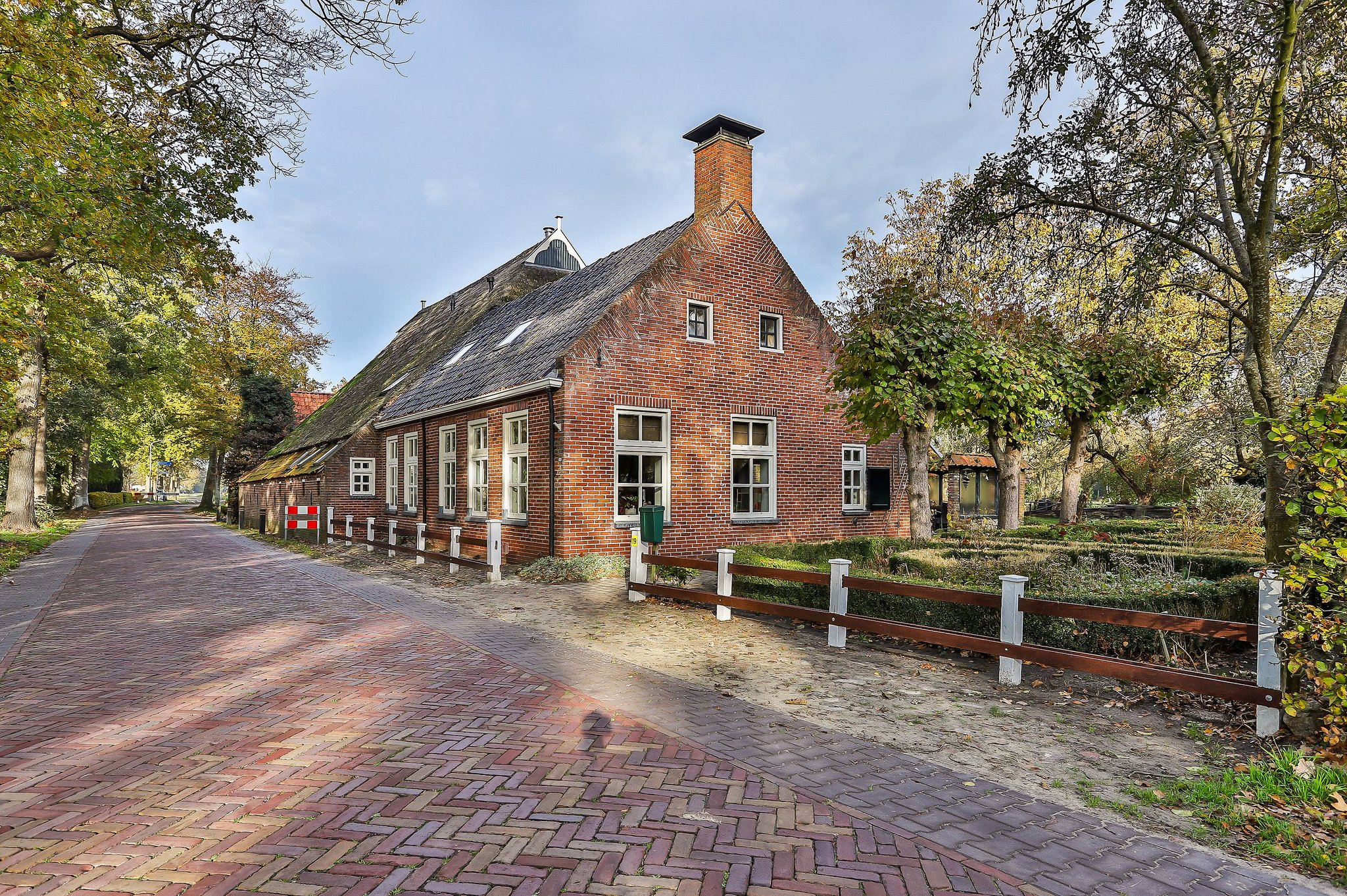 roderwolderweg 19 foxwolde roderwolderweg 19 foxwolde