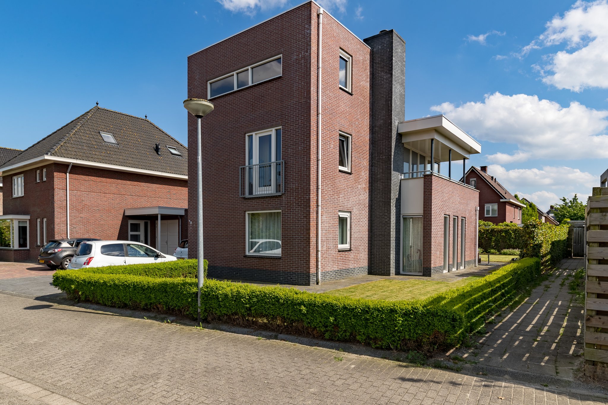 weiwerd 1 groningen weiwerd 1 groningen