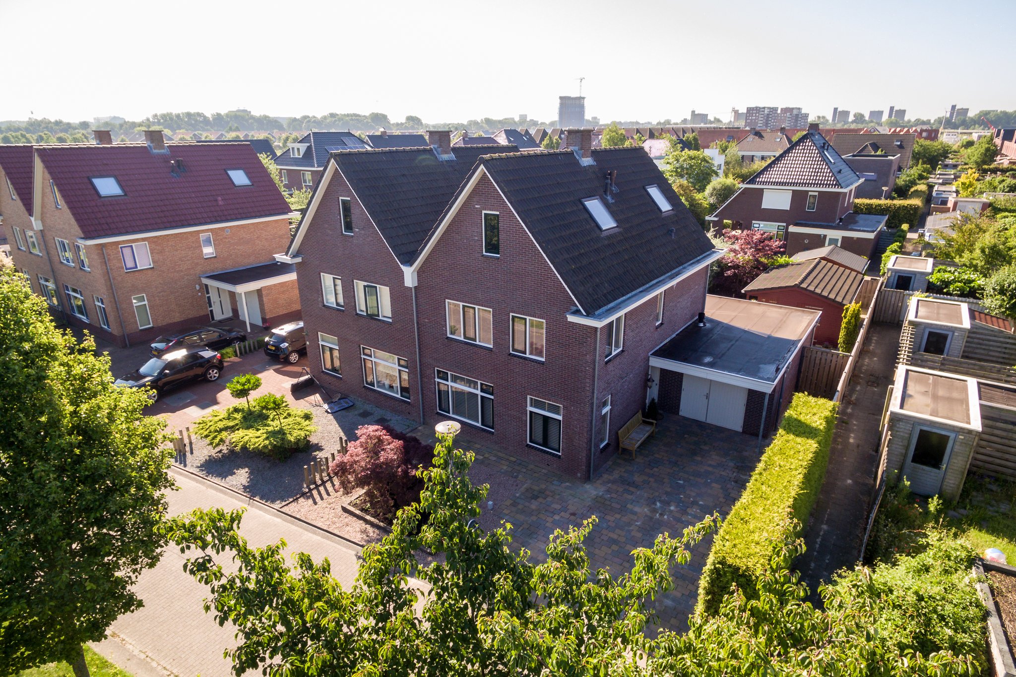 eekwerd 1 groningen eekwerd 1 groningen
