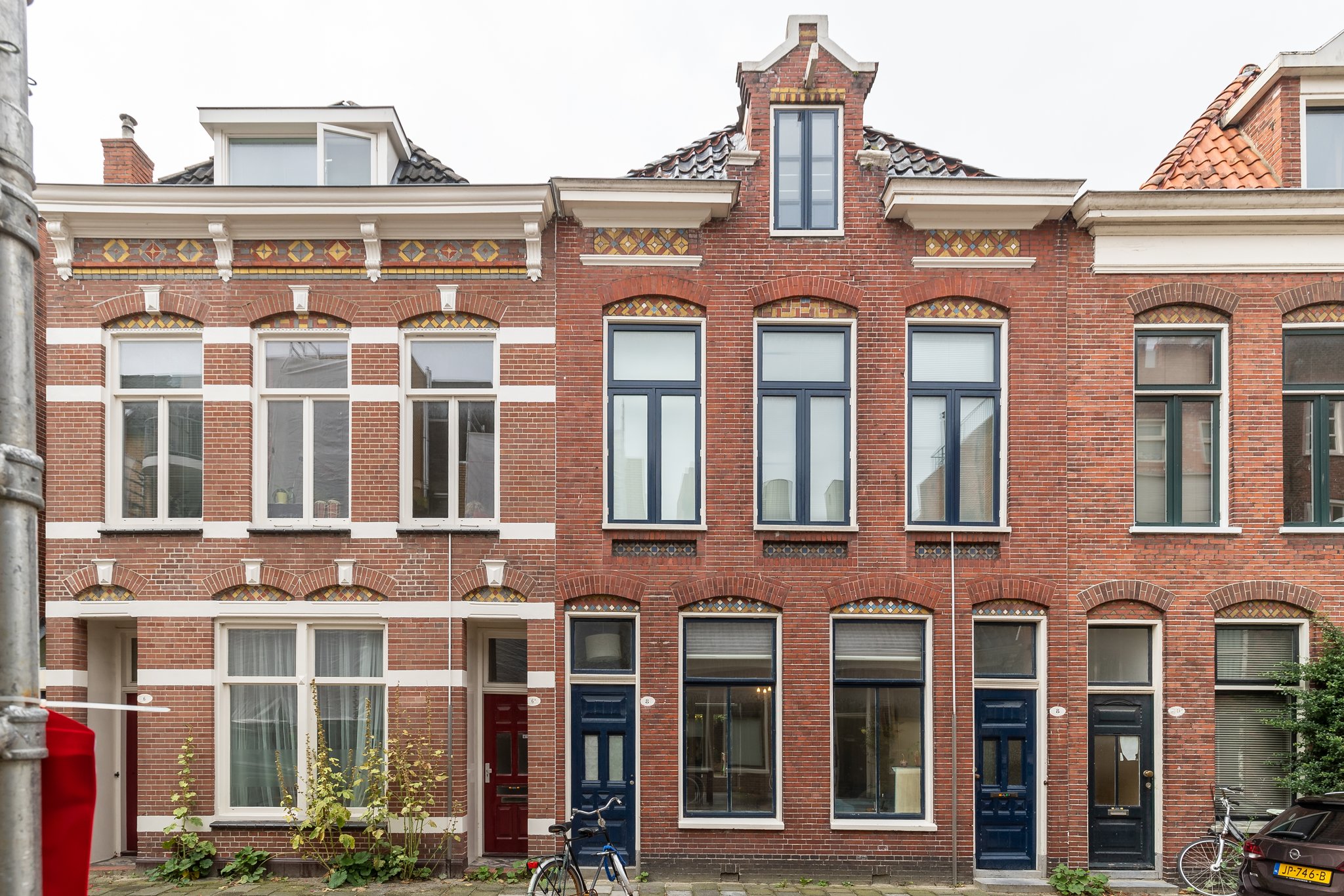 zoutstraat 8 groningen