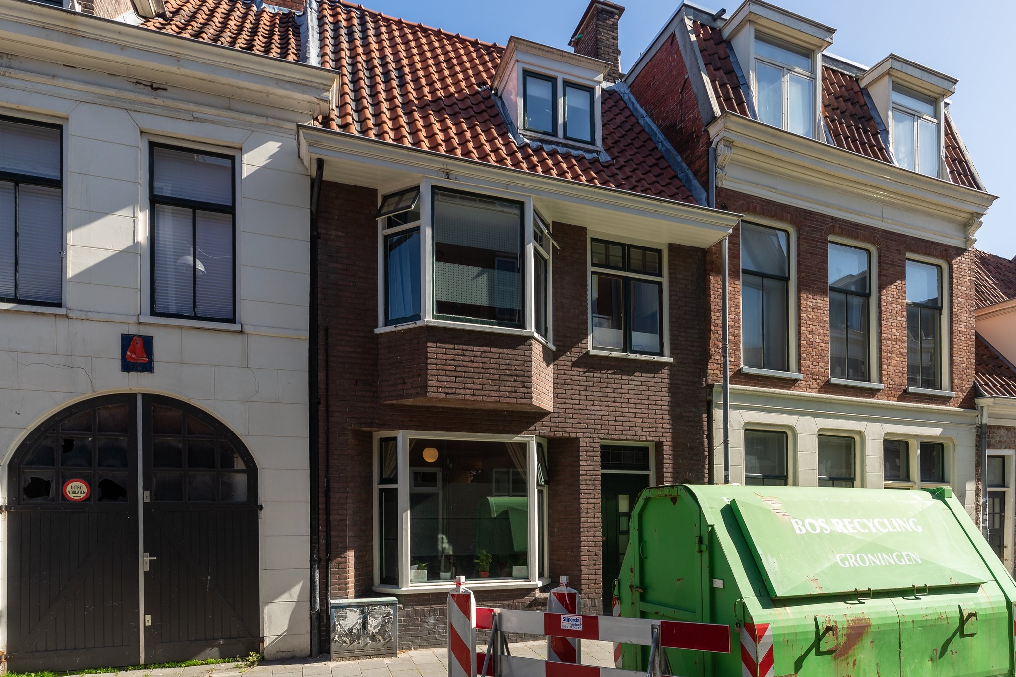 haddingestraat 32 groningen