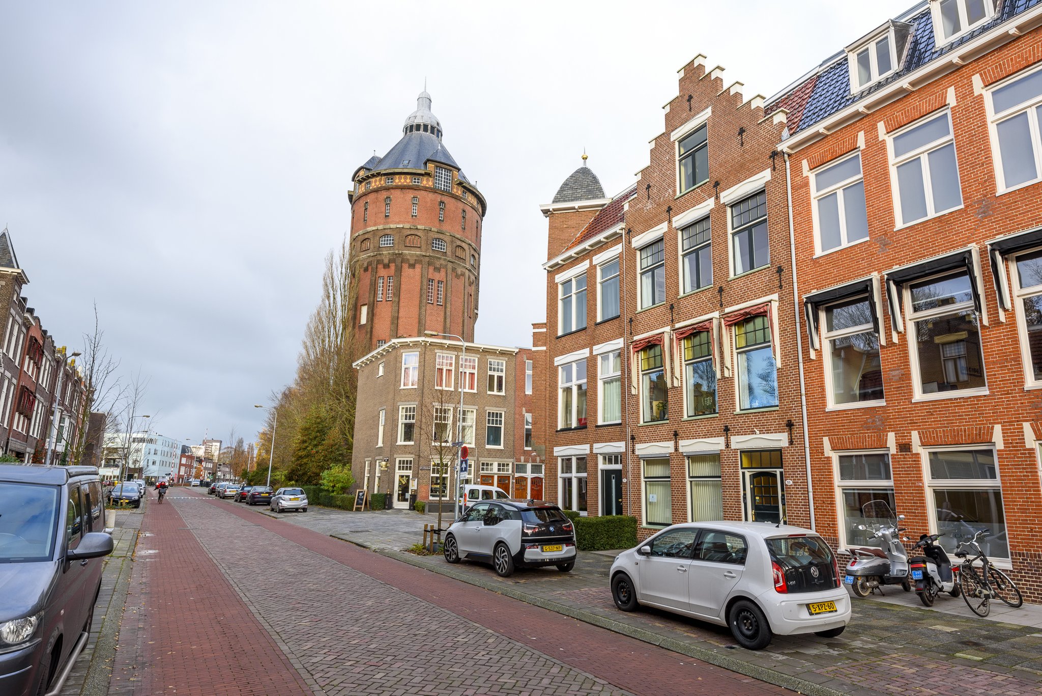 herman colleniusstraat 33 groningen