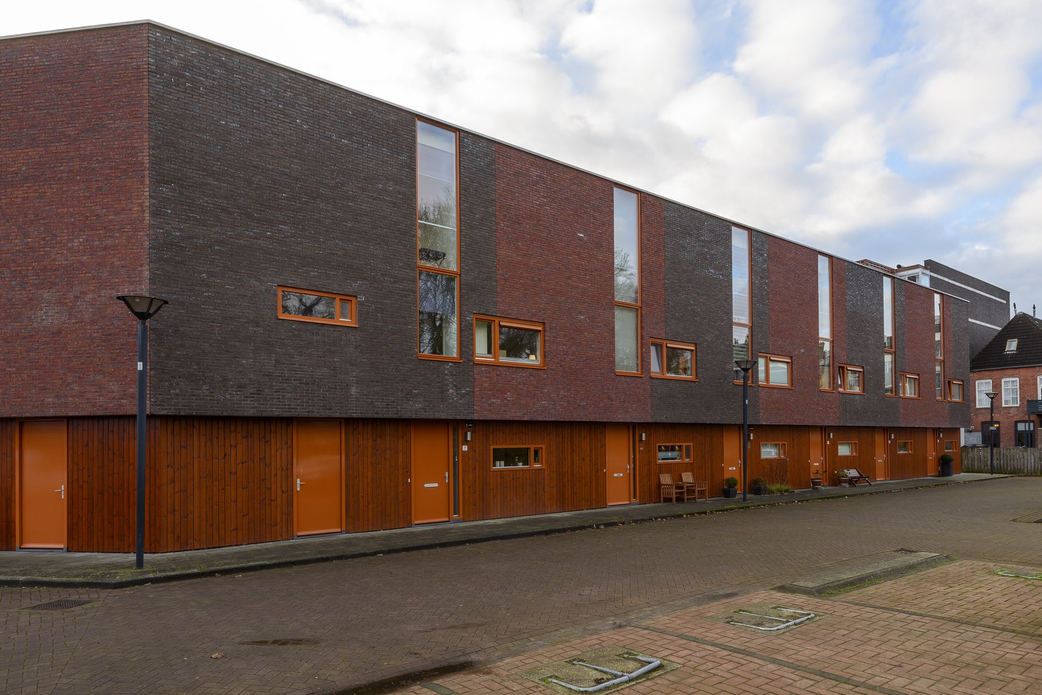 herehof 27 groningen