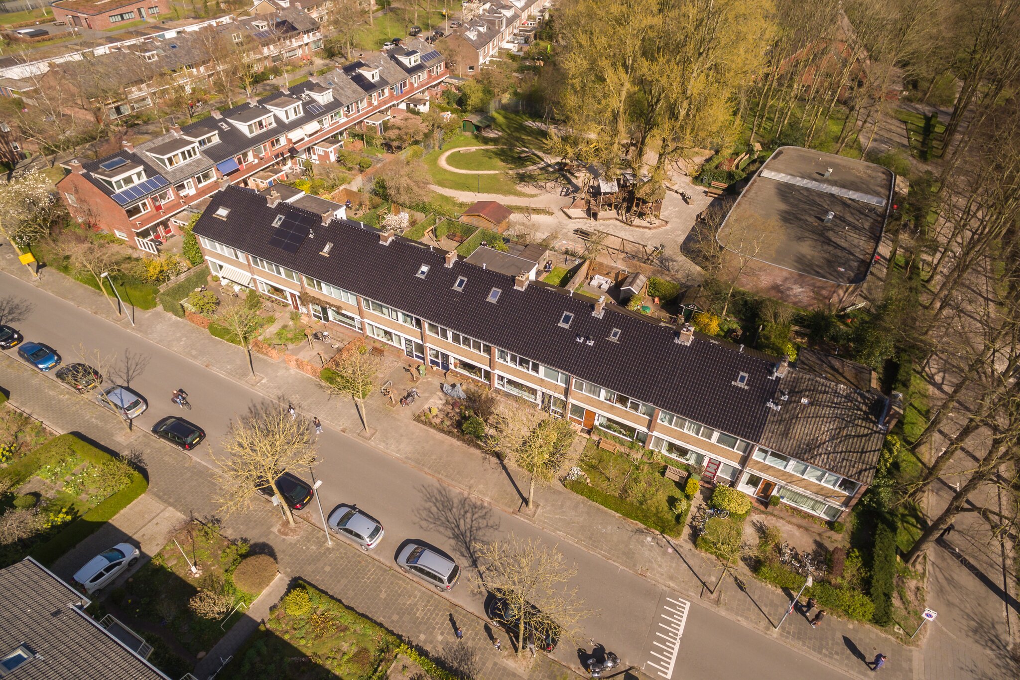 haydnlaan 34 groningen haydnlaan 34 groningen