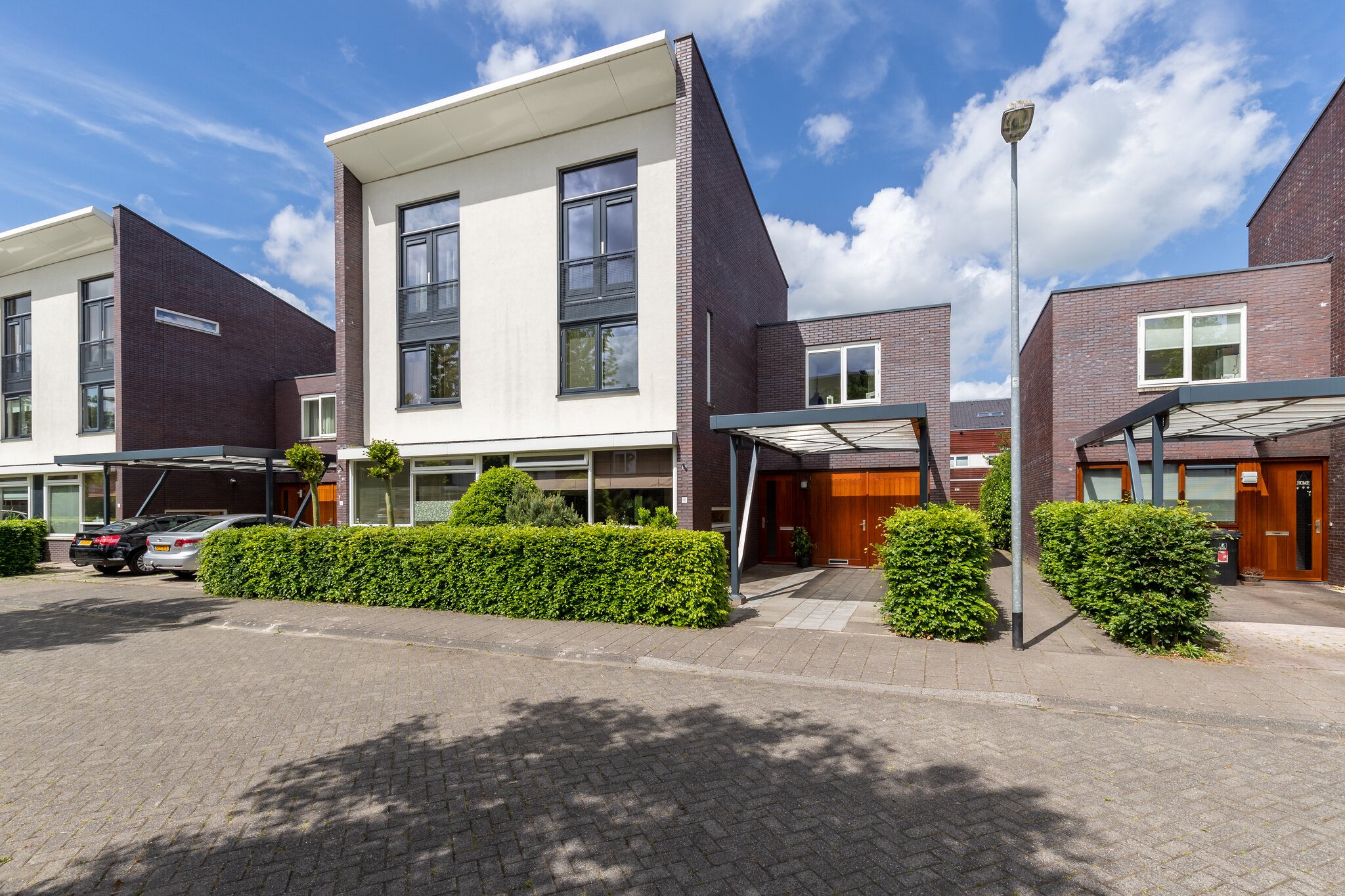 tonny van leeuwenlaan 10 groningen tonny van leeuwenlaan 10 groningen