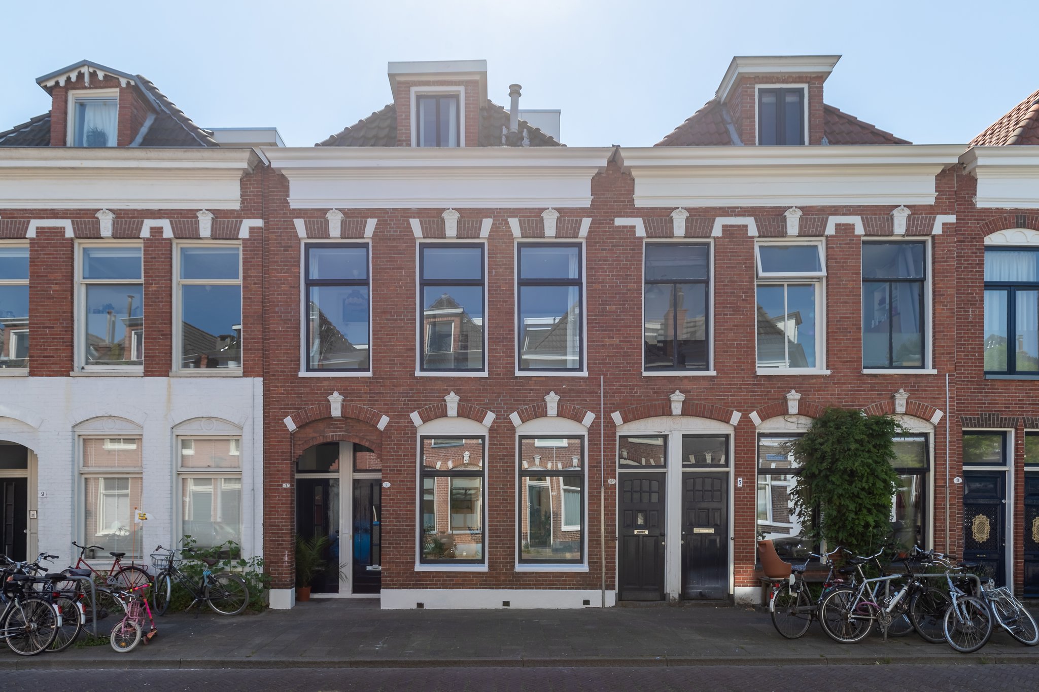 fivelstraat 7 groningen