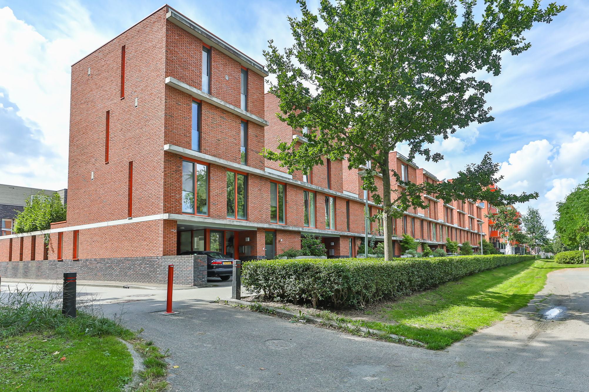 parkzijde 1 groningen parkzijde 1 groningen