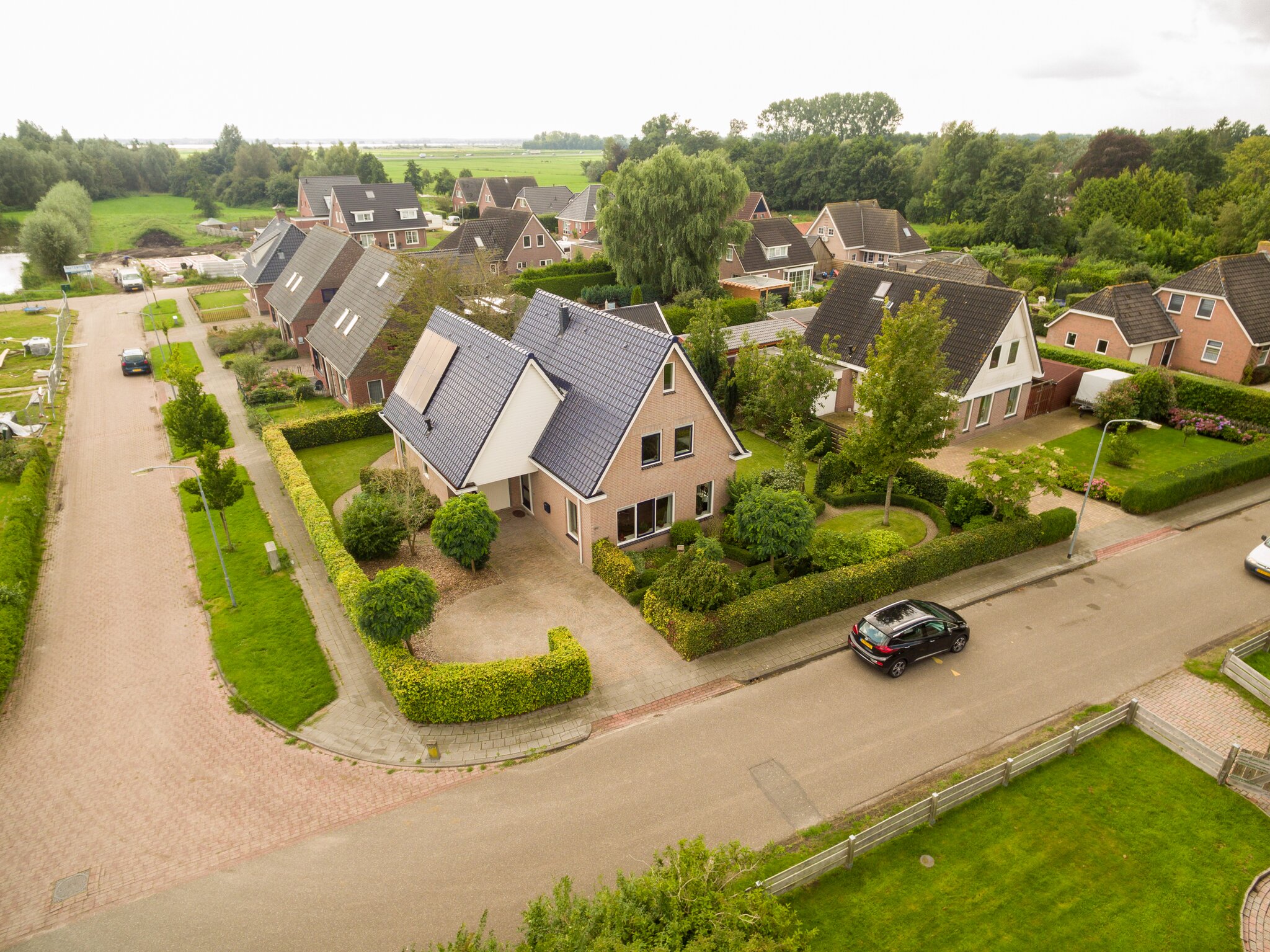 ericalaan 34 oostwold ericalaan 34 oostwold