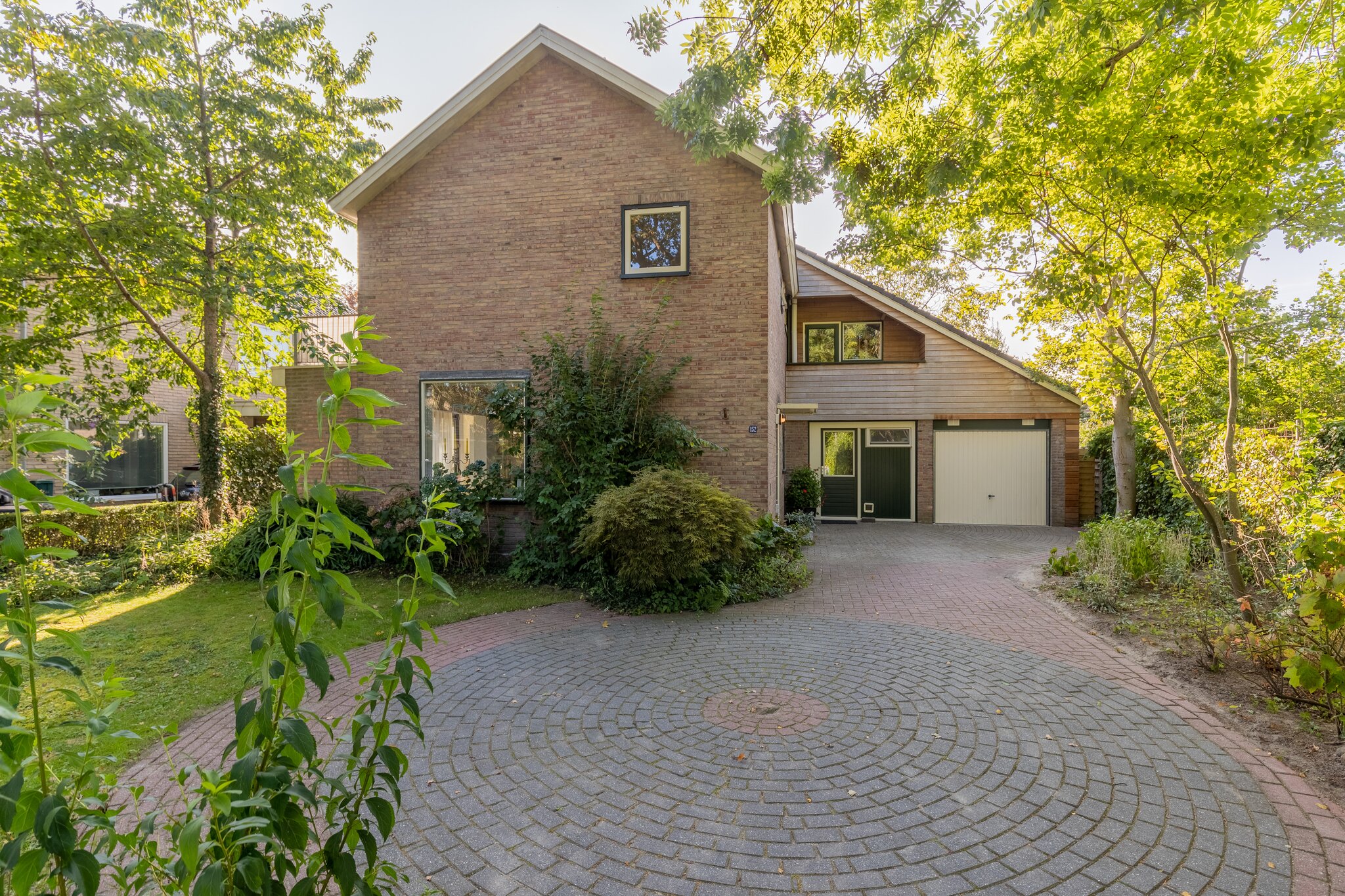 hooiweg 152 paterswolde hooiweg 152 paterswolde