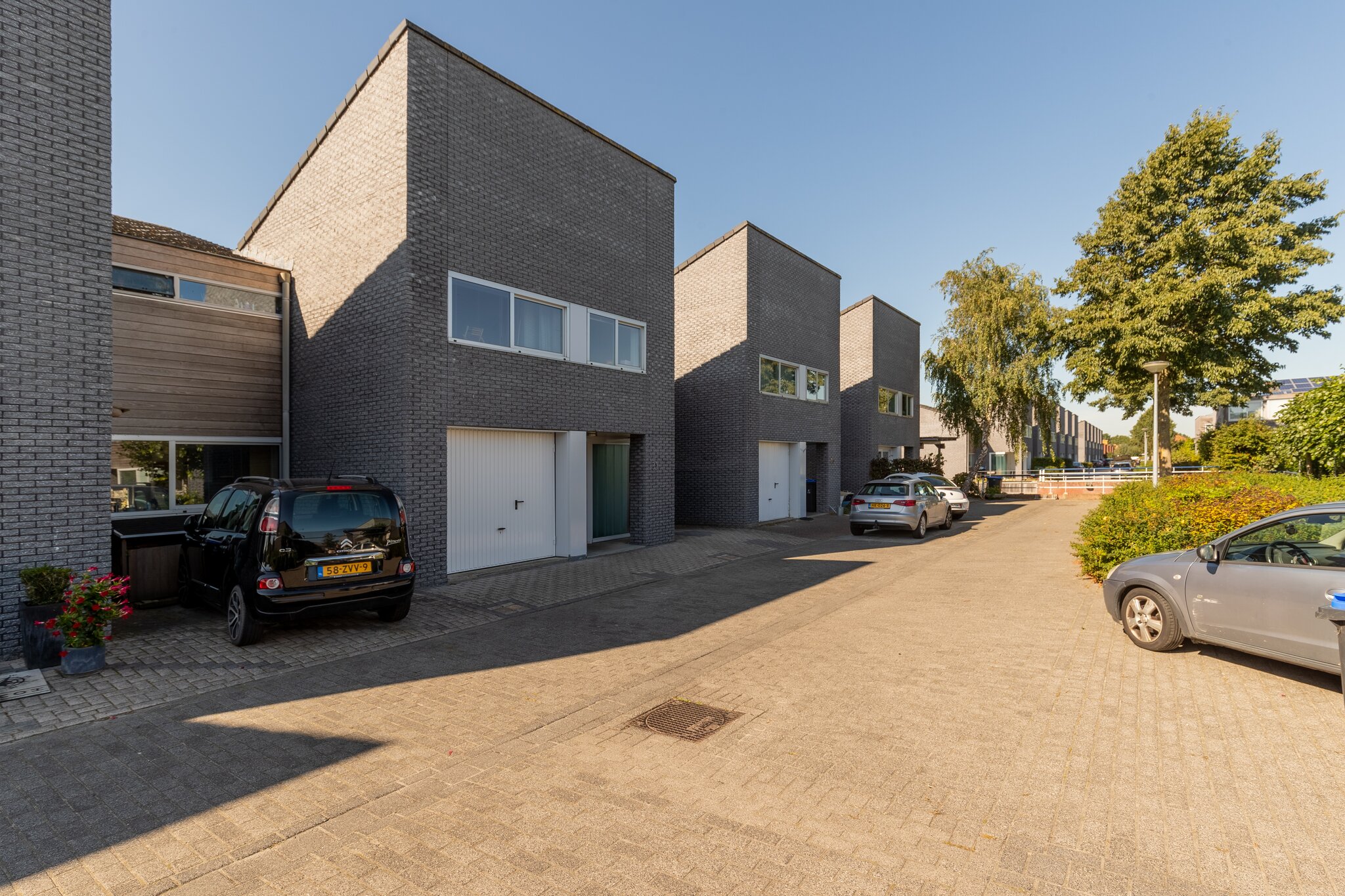 spijksterriet 31 groningen spijksterriet 31 groningen