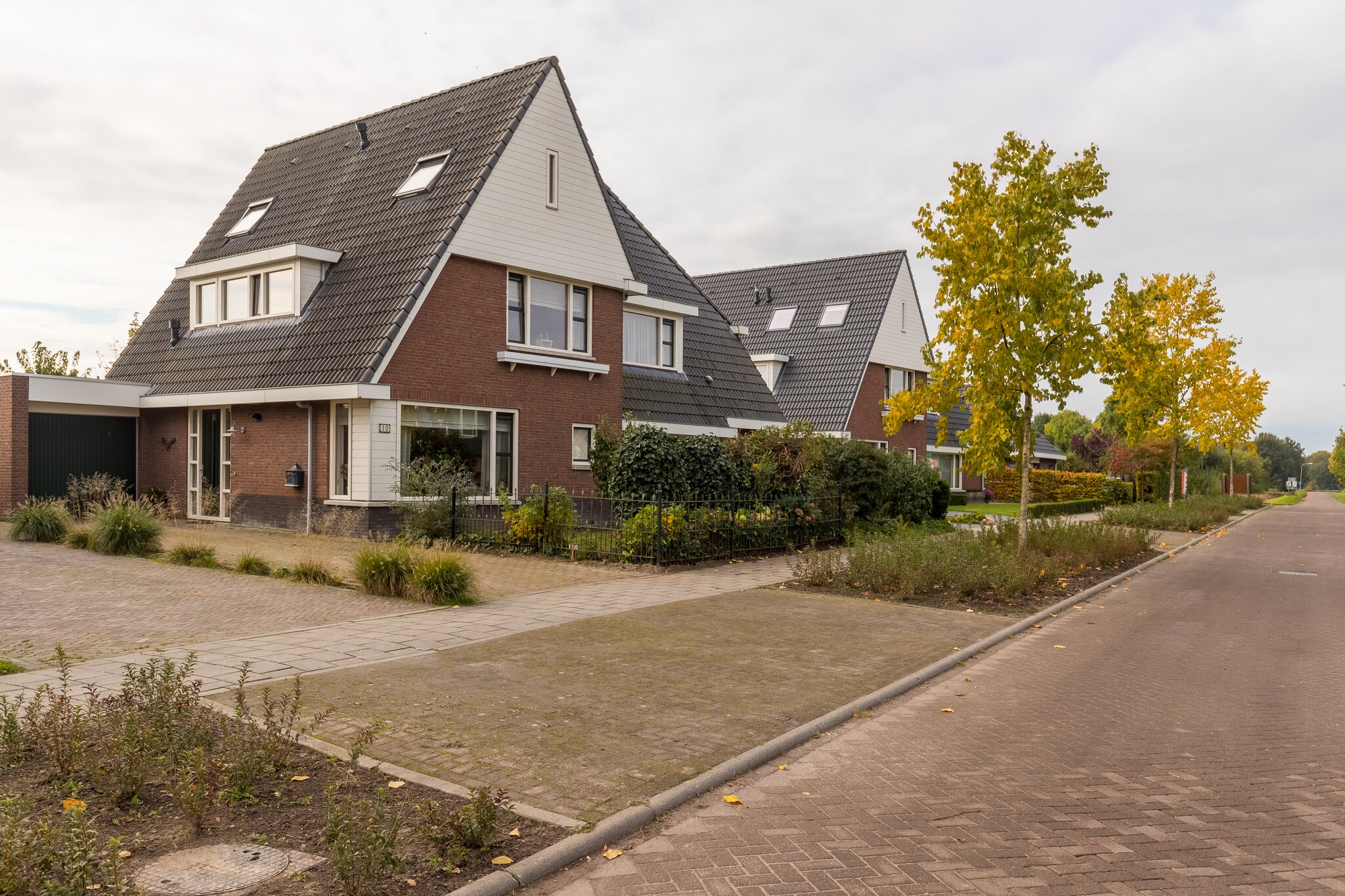 schipborgerweg 10 annen schipborgerweg 10 annen